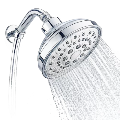 Imagen PNG para descargar